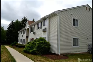 71 Eton Way, Franklin Township, NJ 08873 - Photo 5