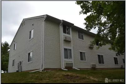 71 Eton Way, Franklin Township, NJ 08873 - Photo 17