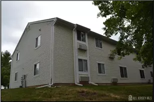 71 Eton Way, Franklin Township, NJ 08873 - Photo 17