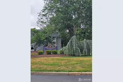71 Eton Way, Franklin Township, NJ 08873 - Photo 19