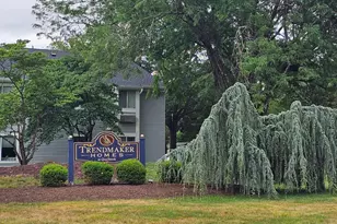 71 Eton Way, Franklin Township, NJ 08873 - Photo 19