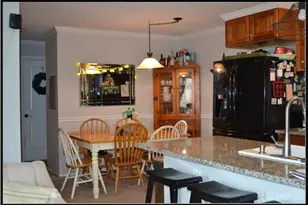 71 Eton Way, Franklin Township, NJ 08873 - Photo 9