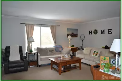 71 Eton Way, Franklin Township, NJ 08873 - Photo 7