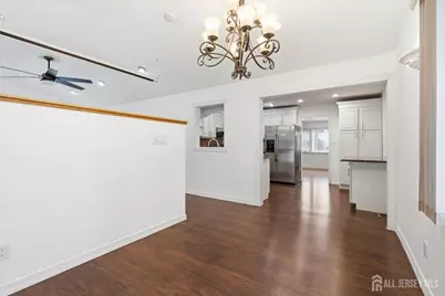 1026 Bashford Avenue, Union Township, NJ 07083 - Photo 13