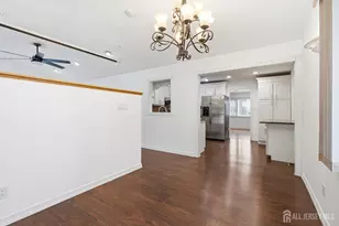1026 Bashford Ave, Union Township, NJ 07083 - Photo 13