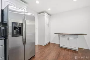 1026 Bashford Ave, Union Township, NJ 07083 - Photo 11