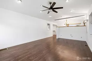 1026 Bashford Ave, Union Township, NJ 07083 - Photo 7