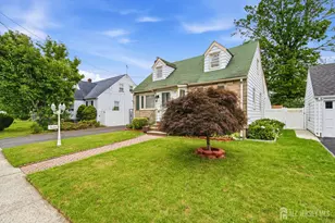 1026 Bashford Ave, Union Township, NJ 07083 - Photo 3