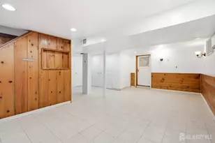1026 Bashford Ave, Union Township, NJ 07083 - Photo 25