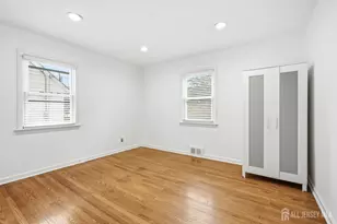 1026 Bashford Ave, Union Township, NJ 07083 - Photo 15