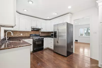 1026 Bashford Avenue, Union Township, NJ 07083 - Photo 9