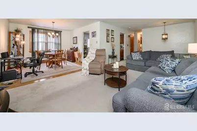 6 Ash Lane, Parsippany-Troy Hills, NJ 07034 - Photo 5