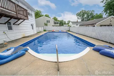 6 Ash Lane, Parsippany-Troy Hills, NJ 07034 - Photo 27