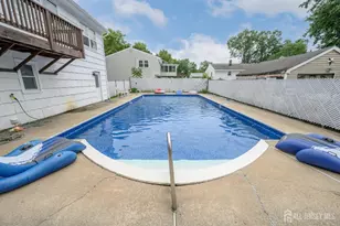 6 Ash Ln, Parsippany-Troy Hills, NJ 07034 - Photo 27