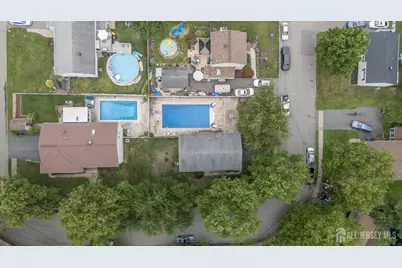6 Ash Lane, Parsippany-Troy Hills, NJ 07034 - Photo 33