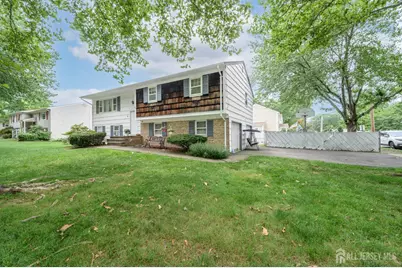 6 Ash Lane, Parsippany-Troy Hills, NJ 07034 - Photo 31