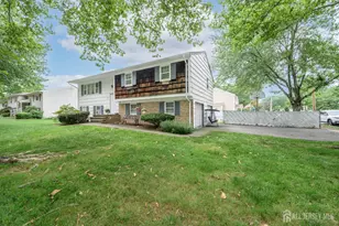 6 Ash Ln, Parsippany-Troy Hills, NJ 07034 - Photo 31