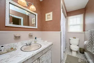 6 Ash Ln, Parsippany-Troy Hills, NJ 07034 - Photo 13