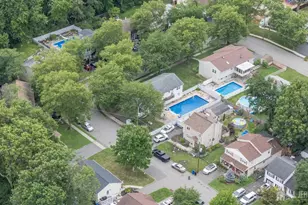 6 Ash Ln, Parsippany-Troy Hills, NJ 07034 - Photo 35