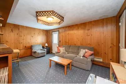 6 Ash Lane, Parsippany-Troy Hills, NJ 07034 - Photo 21