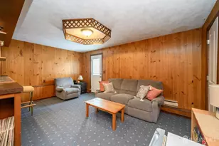 6 Ash Ln, Parsippany-Troy Hills, NJ 07034 - Photo 21