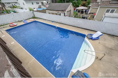 6 Ash Lane, Parsippany-Troy Hills, NJ 07034 - Photo 29