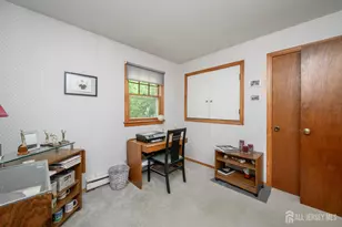 6 Ash Ln, Parsippany-Troy Hills, NJ 07034 - Photo 19