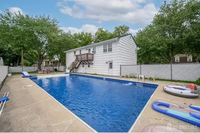 6 Ash Lane, Parsippany-Troy Hills, NJ 07034 - Photo 25