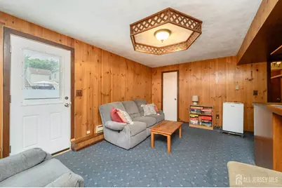 6 Ash Lane, Parsippany-Troy Hills, NJ 07034 - Photo 23