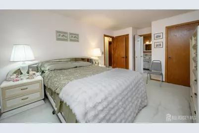 6 Ash Lane, Parsippany-Troy Hills, NJ 07034 - Photo 15
