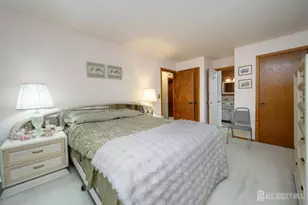 6 Ash Ln, Parsippany-Troy Hills, NJ 07034 - Photo 15