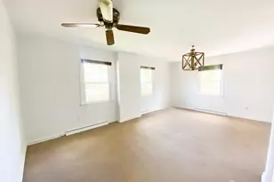 608 E Hendricks Blvd E, South Plainfield, NJ 07080 - Photo 17