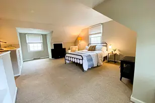 608 E Hendricks Blvd E, South Plainfield, NJ 07080 - Photo 23