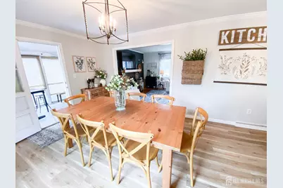 608 E Hendricks Boulevard E, South Plainfield, NJ 07080 - Photo 11