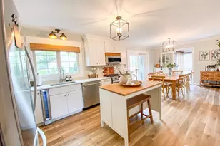 608 E Hendricks Blvd E, South Plainfield, NJ 07080 - Photo 5