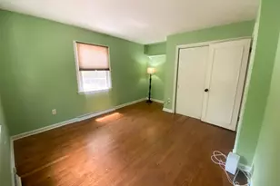 608 E Hendricks Blvd E, South Plainfield, NJ 07080 - Photo 33