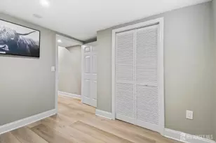16 Venus Rd, South Amboy, NJ 08879 - Photo 17