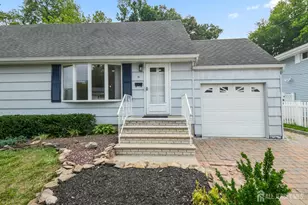 16 Venus Rd, South Amboy, NJ 08879 - Photo 25