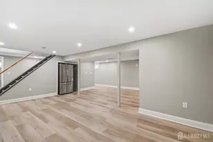 16 Venus Rd, South Amboy, NJ 08879 - Photo 21