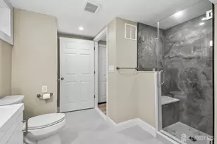 16 Venus Rd, South Amboy, NJ 08879 - Photo 11