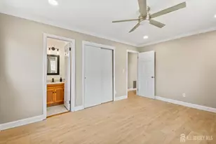 16 Venus Rd, South Amboy, NJ 08879 - Photo 13