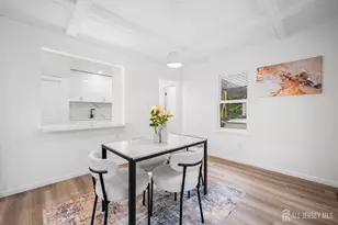 149 Summer Ave, Hillside, NJ 07205 - Photo 11