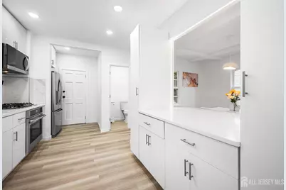 149 Summer Avenue, Hillside, NJ 07205 - Photo 13