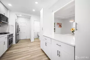 149 Summer Ave, Hillside, NJ 07205 - Photo 13
