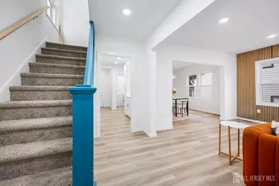149 Summer Avenue, Hillside, NJ 07205 - Photo 5