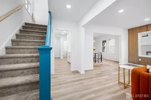 149 Summer Ave, Hillside, NJ 07205 - Photo 5