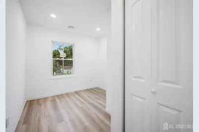 149 Summer Avenue, Hillside, NJ 07205 - Photo 17