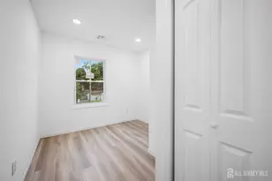 149 Summer Ave, Hillside, NJ 07205 - Photo 17