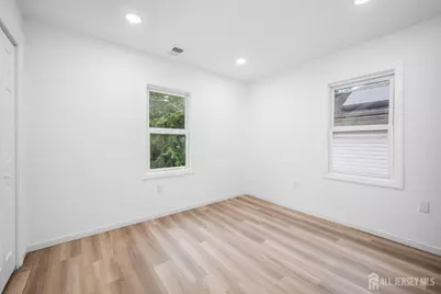 149 Summer Avenue, Hillside, NJ 07205 - Photo 25