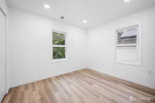 149 Summer Ave, Hillside, NJ 07205 - Photo 25